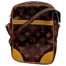 Louis Vuitton Danubio