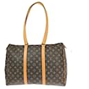 Louis Vuitton Flanerie 45