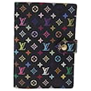 Louis Vuitton Agenda PM