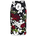 Skirts - Dolce & Gabbana