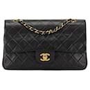 Chanel Intemporel 26