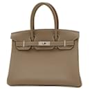 Hermès Birkin 30