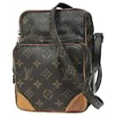 Louis Vuitton Amazon