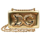 Handbags - Dolce & Gabbana
