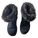 Ankle Boots - Autre Marque