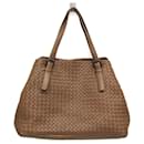 Bottega Veneta Intrecciato