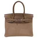 Hermès Birkin 30