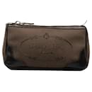 Prada Cosmetic pouch