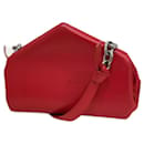 BOTTEGA VENETA  Handbags   Leather - Bottega Veneta