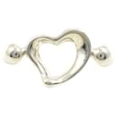 Tiffany & Co Heart