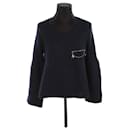 Wool sweater - Claudie Pierlot