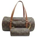 Louis Vuitton Papillon 30