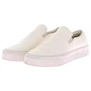 Zapatillas THE ROW T.EU 38 Piel - The row