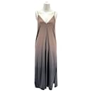 STYLEIN  Dresses T.International XS Polyester - Autre Marque
