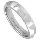 Tiffany & Co Echte Band