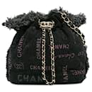 CHANEL HandbagsDenim - Jeans - Chanel