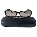 Sunglasses - Chanel
