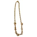 Necklaces - Guy Laroche