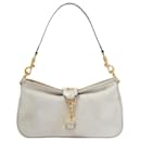 Bolso Miu Miu Nappa