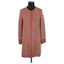 Veste en laine - Missoni