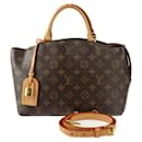 Louis Vuitton Pallais P.M