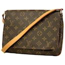 Louis Vuitton Musette Tango