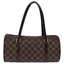 Louis Vuitton Papillon 30