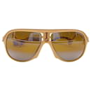 óculos de sol carreira - Carrera