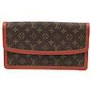 Louis Vuitton Pochette Dame