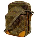 Louis Vuitton Amazon