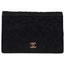 Chanel Deca Matasse