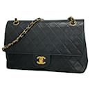 Chanel intemporal