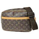 Louis Vuitton Reporter PM