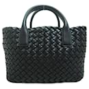 Cabaña Bottega Veneta