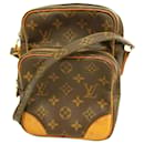 Louis Vuitton Amazon