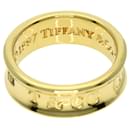 Tiffany & Co Tiffany 1837