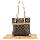 Louis Vuitton Coussine