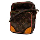 Louis Vuitton Amazon