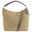 Entrenador Hobo - Coach