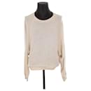 Cotton sweater - Isabel Marant Etoile