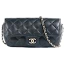 CHANEL Handbags Wallet On Chain Timeless/Classique - Chanel