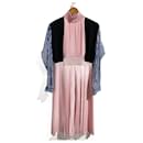 PRADA  Dresses T.International M Polyester - Prada