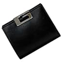 Gucci Porte feuille bifold