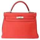 Hermes Kelly 32 - Hermès