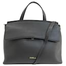 ortefeuille Furla