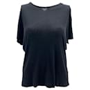 RAEY  Tops T.US 10 Polyester - Autre Marque