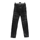 Y/PROJECT Pantalon T.International S Coton - Autre Marque