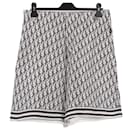 DIOR  Shorts T.FR 48 Other - Dior