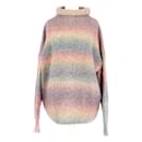 sweater - Vanessa Bruno