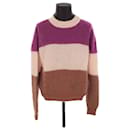 Wool sweater - Tara Jarmon